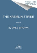 The_Kremlin_strike